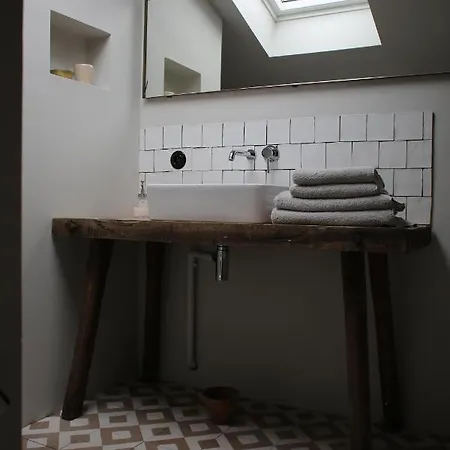 Couette-café L'escapade Bordelaise - Côté De Ville Bordeaux